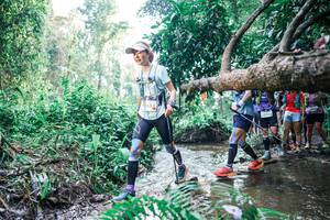 BIB: 
                            <button type="button" onclick="openModal(25456036)" class="btn btn-primary btn-sm float-right btn-popup" data-toggle="modal" data-target=".modal-high-quality">
                        <i class="fas fa-shopping-cart"></i> Add to Cart
                    </button>
                                            <button type="button" onclick="isThisMe(25456036, true)" class="btn btn-success btn-sm float-right btn-popup btn-isme hidden" data-toggle="tooltip" data-placement="bottom" title="นี่คือรูปของคุณใช่ไหม คลิกที่นี่เพื่อเอาเข้าอัลบั้ม">
                        <i class="fas fa-plus"></i> Add to album
                    </button>
                    <button type="button" onclick="isThisMe(25456036, false)" class="btn btn-warning btn-sm float-right btn-popup btn-isnotme hidden">
                        <i class="fas fa-ban"></i> Remove from album
                    </button>